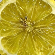 【画像】記事を読む