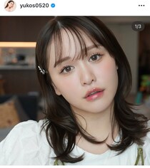 【画像】産後のビフォーアフター