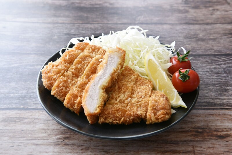 千葉県の「とんかつ」の名店を紹介！　一番うまいと思う店はどこ？【11月7日は「立冬はとんかつの日」！】