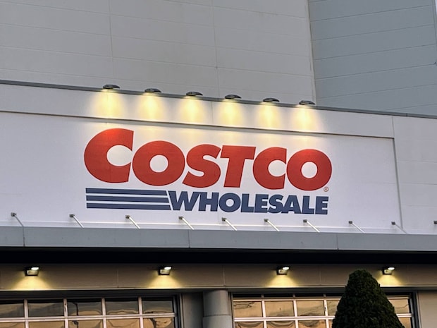 【騙されたと思って食べて】コストコで爆売れ中の“神スープ”！インスタントなのに「レストランに引けを取らない」と絶賛