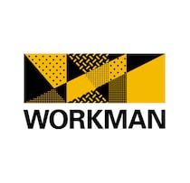 【ワークマン】“裏アルミフィールドベスト”が暖かくて高コスパ！　「リピート購入して愛用してる」「ボリュームがあって想像以上に暖かい」