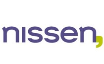 【画像】記事を読む