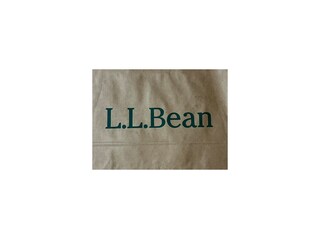 「真冬は絶対これ」L.L.Bean（エルエルビーン）の“ダウン”に絶賛の声 「期待どおりの暖かさで満足」「スーツの上に着てもばっちり」