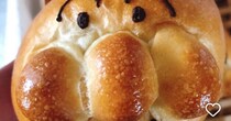 【画像】投稿者が作った他のパン