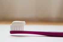 【画像：ランキング15位～1位を見る】