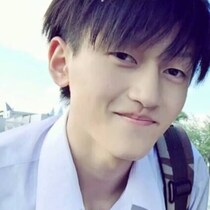 【画像】高校時代の姿