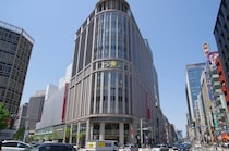 三越伊勢丹で人気の京都銘菓「糖蜜ボンボン」とは？　俵屋吉富のかわいすぎるお菓子が“即完”する理由【秋限定・ギフトにもおすすめ】