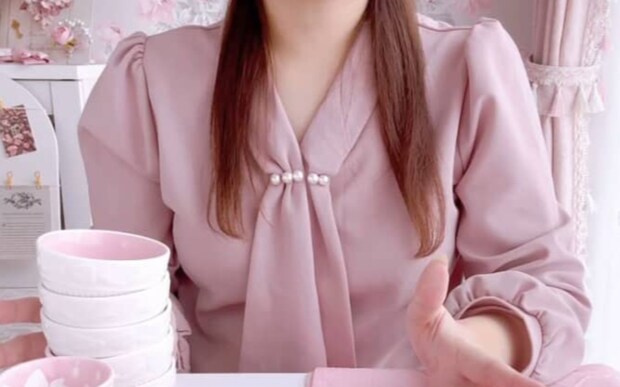 2児のママ「セリアですごいの出た！」→40点“爆買い”レポートに「これ、100円で買えちゃうの？」「嬉しすぎる商品」