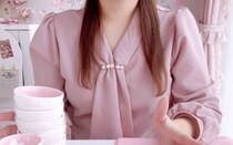 【画像】記事を読む