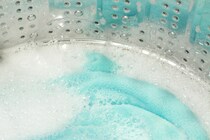 ぬいぐるみをクリーニングに出したら……　“愛好家のハートを奪う特典”が472万表示「何これ素敵」