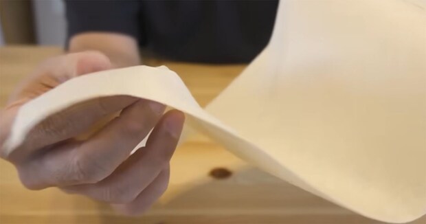 【無印良品】まだ知られていない新商品がヤバい! “神アイテム”の連続に「試したい物ばかりで困っちゃう」「うれしい!」