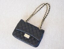 【画像：ランキング18位～1位を見る】