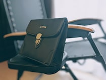 【男性が選ぶ】一生もののバッグが欲しいと思う憧れの「ハイブランド」ランキングTOP18！　第1位は「ルイ・ヴィトン」【2025年最新調査結果】