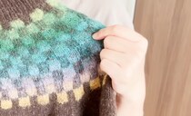 【画像】驚きの結果