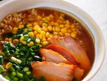 【東海地方在住者に聞いた】お店くらいうまいと思う「袋麺ブランド」ランキングTOP26！　第1位は「日清ラ王」【2025年最新調査結果】