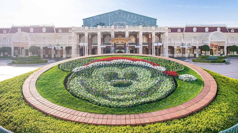 「まじ?」ディズニーランドの“20年前のグッズ”の値札を見たら……“まさかの価格”に「これはびっくり」「懐かしさと驚きが一気に来る」「戻りたいあのころに……」