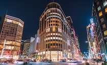 「私が知るかりんとうとは全く違った」　浅草・小桜の“上品なかりんとう”が三越伊勢丹で人気　「パッケージも素敵」「味も抜群」「手土産にも」