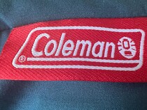 【画像：Coleman（コールマン）の“バックパック”】