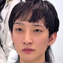 【画像】ビフォーアフターを比べて見る