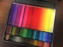 【画像】展示した作品