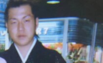 【画像】記事を読む