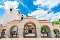 【女性に聞いた】名前がかっこいいと思う「兵庫県の市町村」ランキングTOP28！　第1位は「宝塚市」【2025年最新調査結果】