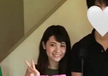 初めて夫の実家に挨拶した妻、初々しい表情が9年後……　“そうはならんやろ”な変貌が1940万再生　投稿者に聞いた