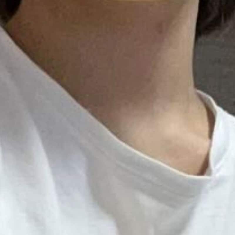 1歳娘のイヤイヤ期→頭を悩ますママがアンパンマンになるも……　予想外の見た目に「吹き出した笑」「凄いデスゲーム感」