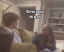 【画像】記事を読む