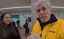 コロンビア人父「人生でこんな美味い物食った事ない！」→甘い物が苦手なはずが……　思わず3回連続購入した日本の食べ物とは