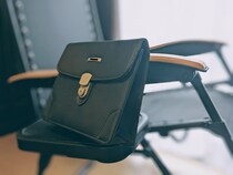 【男性が選ぶ】一生もののバッグが欲しいと思う憧れの「ハイブランド」ランキングTOP18！　第1位は「ルイ・ヴィトン」【2025年最新調査結果】