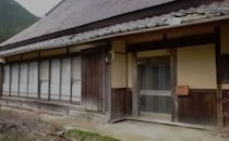 築100年の古民家を4年かけてDIYしたら……　「素晴らしい仕上がりに感服」「人生の美しい宝物」と称賛