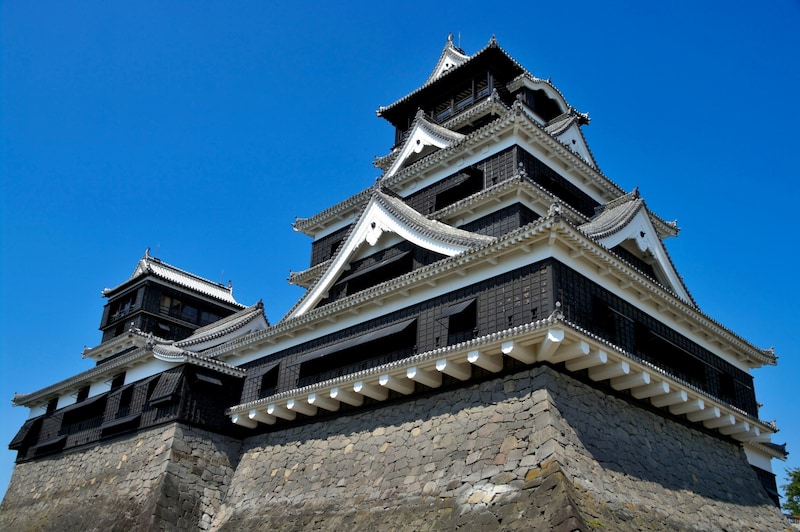 【都民が選ぶ】買ってきてほしい「熊本土産」ランキング! 2位は「あんあんどら焼き(どらがしあんあん)」、1位は?