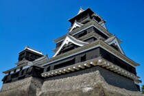 【画像：ランキング16位～1位を見る】