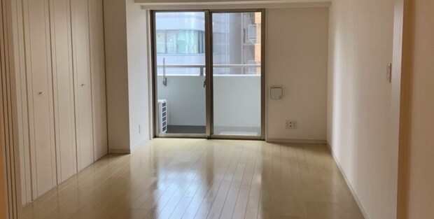 よくあるマンションに住む男性「ピンクの部屋にして」→プロが本気でコーディネートしたら…… まさかの光景に「えぇ?!」「こんなお部屋に住みたいです」