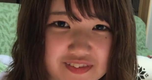 “体重MAX”だった女性→2年後……「こんな変われるの!?」 25キロ痩せた“別人級の姿”に衝撃「垢抜けすごすぎる」