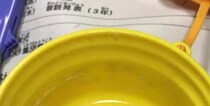 息子が小3のときの「お道具箱」、ママが久々に開けたら……　「理解するのに3秒かかった」脳がフリーズする中身に「どうしたらこうなる？」