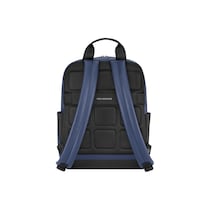 「3年使って、2回目の購入」Moleskine（モレスキン）の“ビジネスリュック”に絶賛の声 「それどこの？とよく聞かれる」「自立して便利」