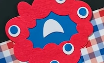 【画像】驚きの仕掛け