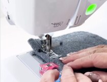 【動画】作り方を見る