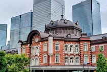 【北海道・東北在住者が選ぶ】買ってきてほしい「東京駅（グランスタ）限定のお土産」ランキングTOP24！　第1位は「生くず餅『とろり』（船橋屋 こよみ）」【2025年最新調査結果】