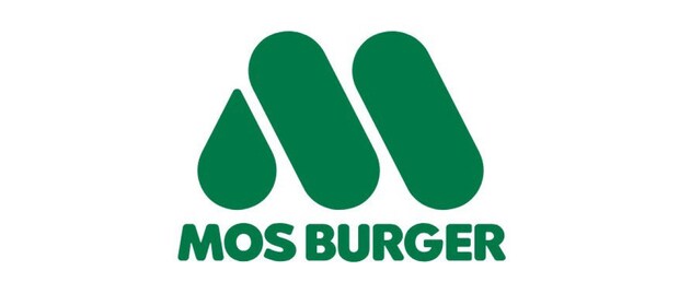 「毎日通います」　モスバーガー、次コラボの“シルエットと声”が620万表示「気絶するまで食べる」「モス派に変わります」