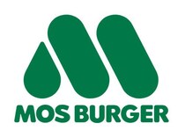 「裏切りすぎでしょw」　モスバーガー、Web限定動画の“声”がSNSで話題→「次はこっち!?」「引っ張りだこすぎる」