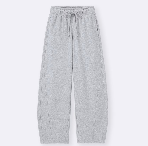 【GUのベストセラーパンツ】「これ本当にいい」　公式が教えるコーディネート3選がかわいい！「いいなぁー」「買います」