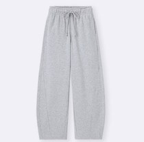 【画像】アイテムの詳細