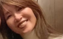 工藤静香、30年ぶりドラマ復帰が話題の俳優と久々再会　レアな2ショットに「目の保養」「めちゃ綺麗」