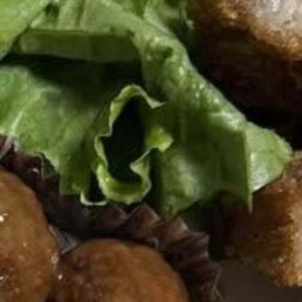 延期になった運動会、朝5時半から小6息子と小4娘が自分で作った弁当に「すっっっげーーーーー」「感動して涙出ます」