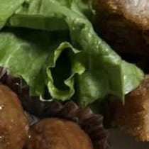 延期になった運動会、朝5時半から小6息子と小4娘が自分で作った弁当に「すっっっげーーーーー」「感動して涙出ます」