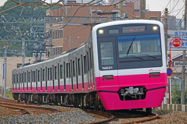 【関東の女性に聞いた】永住したい「京成電鉄松戸線の街(駅)」ランキング! 同率1位は「松戸」とどこ?