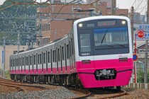 「えっ習志野!?」→関東の男性が選んだ京成松戸線“永住したい街”ランキング1位とは